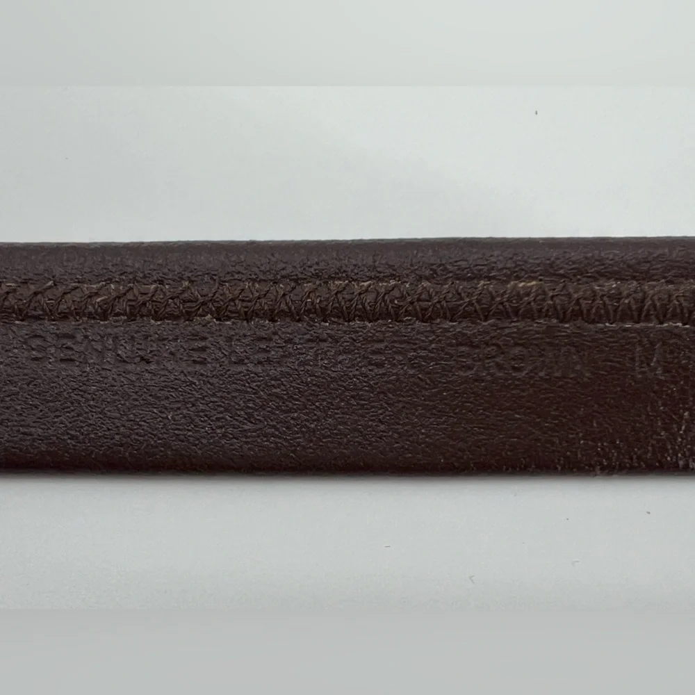Swissgear by‎ Wegner Belt M/36